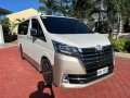 HOT!!! 2020 Toyota HI ACE Super Grandia Elite for sale at affordable price-28