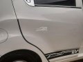 Chevrolet Spark 2011-8