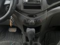 Chevrolet Spark 2011-9