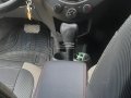 Chevrolet Spark 2011-10