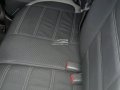 Chevrolet Spark 2011-12