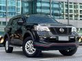 2020 Nissan Terra EL-2