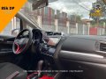 2015 Honda Jazz Automatic-5