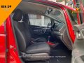 2015 Honda Jazz Automatic-6