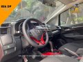 2015 Honda Jazz Automatic-7