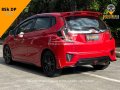 2015 Honda Jazz Automatic-12