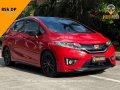 2015 Honda Jazz Automatic-15