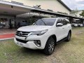 HOT!!! 2018 Toyota Fortuner 2.4 V for sale at affordable price-1