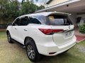 HOT!!! 2018 Toyota Fortuner 2.4 V for sale at affordable price-2