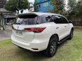 HOT!!! 2018 Toyota Fortuner 2.4 V for sale at affordable price-3