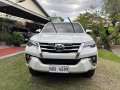 HOT!!! 2018 Toyota Fortuner 2.4 V for sale at affordable price-5