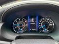 HOT!!! 2018 Toyota Fortuner 2.4 V for sale at affordable price-10