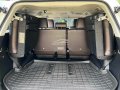 HOT!!! 2018 Toyota Fortuner 2.4 V for sale at affordable price-12