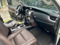HOT!!! 2018 Toyota Fortuner 2.4 V for sale at affordable price-13