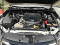 HOT!!! 2018 Toyota Fortuner 2.4 V for sale at affordable price-14