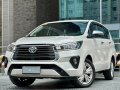2021 Toyota Innova 2.8 V Automatic Diesel ✅️175K ALL-IN PROMO DP (0935 600 3692)Jan Ray De Jesus -1