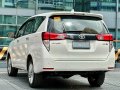 2021 Toyota Innova 2.8 V Automatic Diesel ✅️175K ALL-IN PROMO DP (0935 600 3692)Jan Ray De Jesus -3