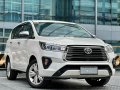 2021 Toyota Innova 2.8 V Automatic Diesel ✅️175K ALL-IN PROMO DP (0935 600 3692)Jan Ray De Jesus -2