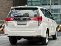 2021 Toyota Innova 2.8 V Automatic Diesel ✅️175K ALL-IN PROMO DP (0935 600 3692)Jan Ray De Jesus -4
