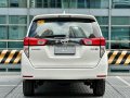 2021 Toyota Innova 2.8 V Automatic Diesel ✅️175K ALL-IN PROMO DP (0935 600 3692)Jan Ray De Jesus -7