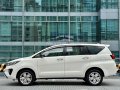 2021 Toyota Innova 2.8 V Automatic Diesel ✅️175K ALL-IN PROMO DP (0935 600 3692)Jan Ray De Jesus -6