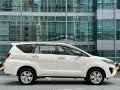 2021 Toyota Innova 2.8 V Automatic Diesel ✅️175K ALL-IN PROMO DP (0935 600 3692)Jan Ray De Jesus -5