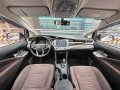 2021 Toyota Innova 2.8 V Automatic Diesel ✅️175K ALL-IN PROMO DP (0935 600 3692)Jan Ray De Jesus -8