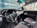 2021 Toyota Innova 2.8 V Automatic Diesel ✅️175K ALL-IN PROMO DP (0935 600 3692)Jan Ray De Jesus -10