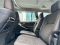 2021 Toyota Innova 2.8 V Automatic Diesel ✅️175K ALL-IN PROMO DP (0935 600 3692)Jan Ray De Jesus -14