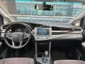 2021 Toyota Innova 2.8 V Automatic Diesel ✅️175K ALL-IN PROMO DP (0935 600 3692)Jan Ray De Jesus -13