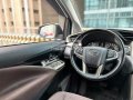 2021 Toyota Innova 2.8 V Automatic Diesel ✅️175K ALL-IN PROMO DP (0935 600 3692)Jan Ray De Jesus -12