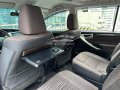 2021 Toyota Innova 2.8 V Automatic Diesel ✅️175K ALL-IN PROMO DP (0935 600 3692)Jan Ray De Jesus -15