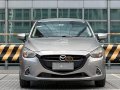 🔥 2019 Mazda 2 V 1.5L Hatchback Automatic GAS🔥 ☎️𝟎𝟗𝟗𝟓 𝟖𝟒𝟐 𝟗𝟔𝟒𝟐 -0