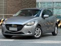 🔥 2019 Mazda 2 V 1.5L Hatchback Automatic GAS🔥 ☎️𝟎𝟗𝟗𝟓 𝟖𝟒𝟐 𝟗𝟔𝟒𝟐 -2