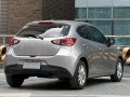 🔥 2019 Mazda 2 V 1.5L Hatchback Automatic GAS🔥 ☎️𝟎𝟗𝟗𝟓 𝟖𝟒𝟐 𝟗𝟔𝟒𝟐 -3