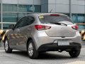 🔥 2019 Mazda 2 V 1.5L Hatchback Automatic GAS🔥 ☎️𝟎𝟗𝟗𝟓 𝟖𝟒𝟐 𝟗𝟔𝟒𝟐 -4