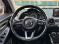 🔥 2019 Mazda 2 V 1.5L Hatchback Automatic GAS🔥 ☎️𝟎𝟗𝟗𝟓 𝟖𝟒𝟐 𝟗𝟔𝟒𝟐 -5