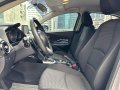 🔥 2019 Mazda 2 V 1.5L Hatchback Automatic GAS🔥 ☎️𝟎𝟗𝟗𝟓 𝟖𝟒𝟐 𝟗𝟔𝟒𝟐 -6
