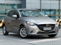 2019 Mazda 2 V 1.5L Hatchback Automatic Gas Call Regina Nim for unit availability 09171935289-1