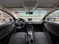2019 Mazda 2 V 1.5L Hatchback Automatic Gas Call Regina Nim for unit availability 09171935289-3