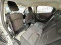 2019 Mazda 2 V 1.5L Hatchback Automatic Gas Call Regina Nim for unit availability 09171935289-4