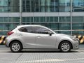 2019 Mazda 2 V 1.5L Hatchback Automatic Gas Call Regina Nim for unit availability 09171935289-9