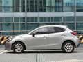2019 Mazda 2 V 1.5L Hatchback Automatic Gas Call Regina Nim for unit availability 09171935289-10
