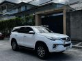 Toyota Fortuner G 2018 4x2 A/T-2