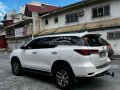 Toyota Fortuner G 2018 4x2 A/T-7