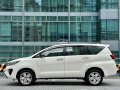 2021 Toyota Innova 2.8 V Automatic Diesel 🔥 175k All In DP 🔥 Call 0956-7998581-7