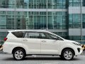 2021 Toyota Innova 2.8 V Automatic Diesel Call Regina Nim for unit availability 09171935289-10