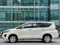 2021 Toyota Innova 2.8 V Automatic Diesel Call Regina Nim for unit availability 09171935289-11