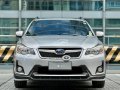 2017 Subaru XV 2.0i-S AWD Automatic Gas 🔥 127k All In DP 🔥 Call 0956-7998581-1