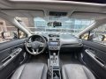 2017 Subaru XV 2.0i-S AWD Automatic Gas 🔥 127k All In DP 🔥 Call 0956-7998581-3